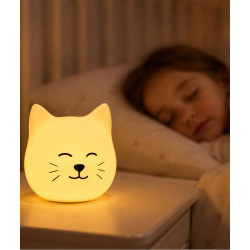 Moonlight Friends - Kot... 2