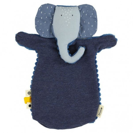 Mrs.Elephant  Pacynka