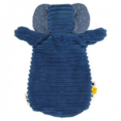 Mrs.Elephant  Pacynka 2