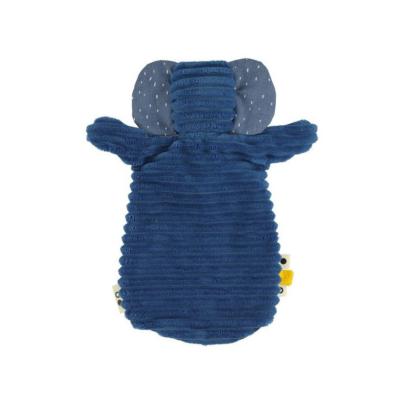 Mrs.Elephant  Pacynka