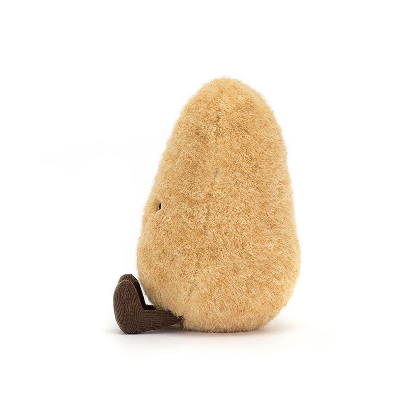 Wesoły Ziemniak 19 cm