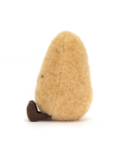 Wesoły Ziemniak 19 cm