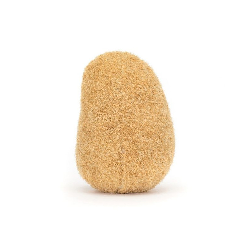 Wesoły Ziemniak 19 cm