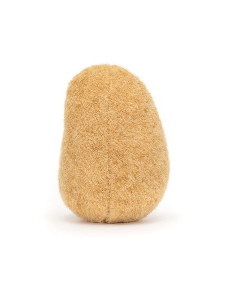 Wesoły Ziemniak 19 cm