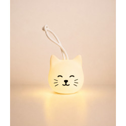 Moonlight Friends - Kot...