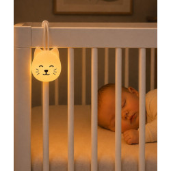 Moonlight Friends - Kot... 2