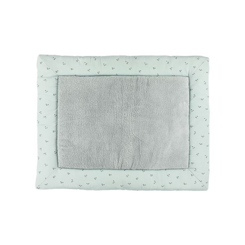  Mata dziecięca  75 x 95 cm