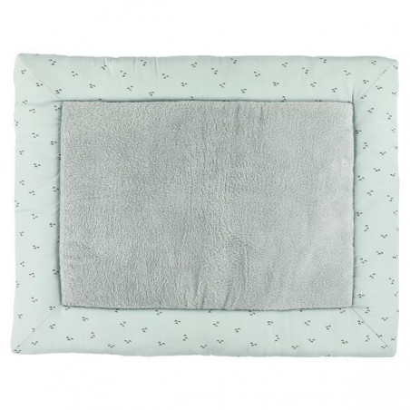  Mata dziecięca  75 x 95 cm