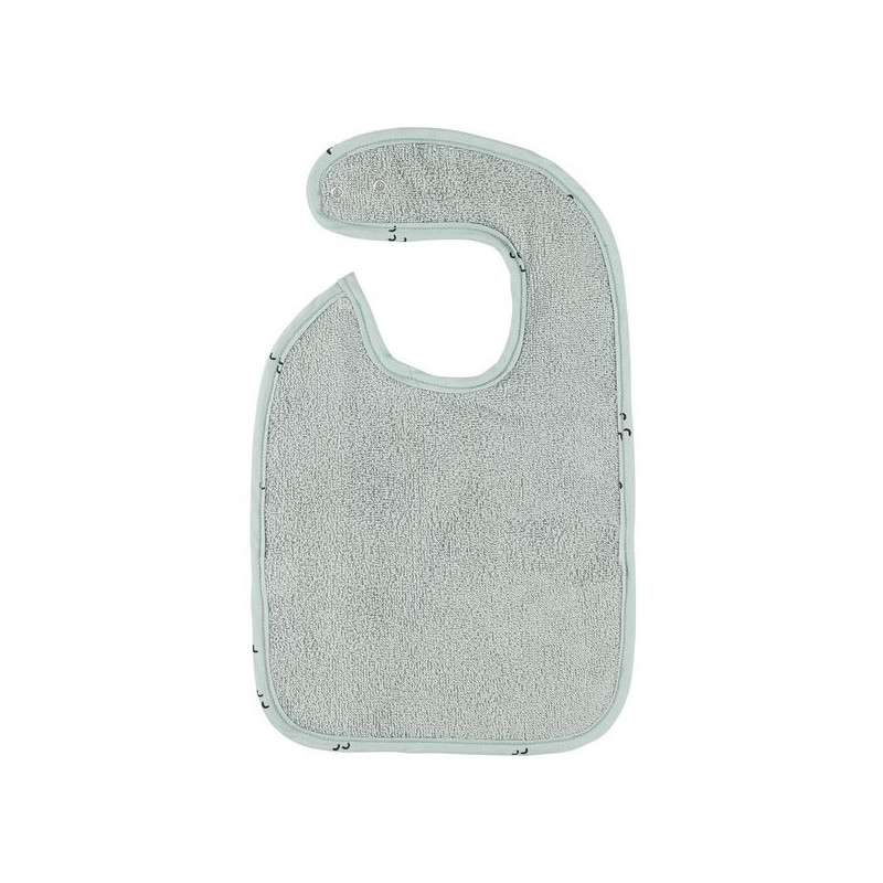  Śliniaczek 42x26