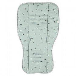 Mountains podkładka do fotelika lub nosidełka