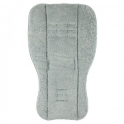 Mountains podkładka do fotelika lub nosidełka 2