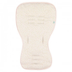 Moonstone podkładka do fotelika lub nosidełka