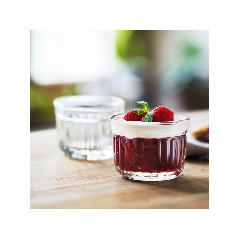 Delice naczynko 100ml