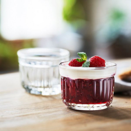 Delice naczynko 100ml