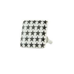 Gałka Ceramiczna Czarne... 2