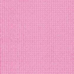 Serwetki  25x25cm 3 warstwowe