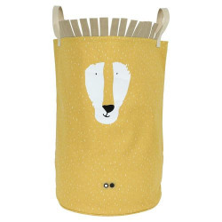 Mr. Lion mała torba na zabawki