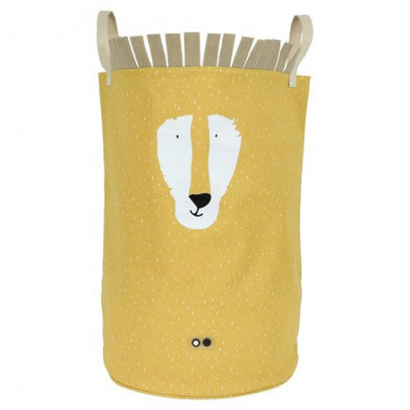 Mr. Lion mała torba na zabawki