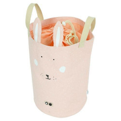 Mrs. Rabbit mała torba na zabawki 2