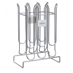 Le'Xpress Stojak na kapsułki z kawą 36szt 2