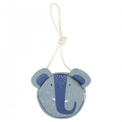 Mrs. Elephant torebka