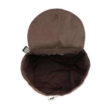 Mr. Owl Mini Plecak Sowa