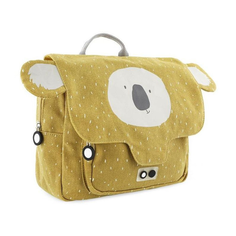 Mr. Koala Tornister Koala