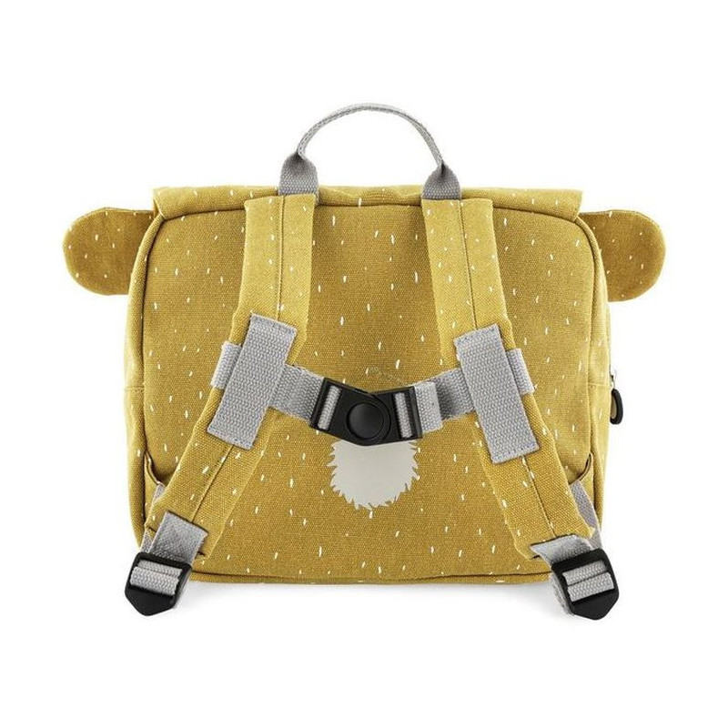 Mr. Koala Tornister Koala