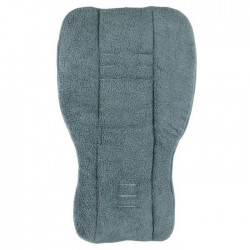 Whippy Weasel podkładka do fotelika lub nosidełka 2