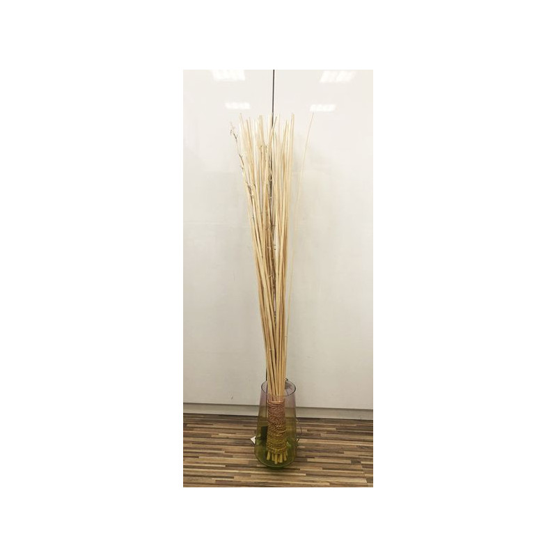 Dekoracyjne Gałązki Świecące LED 120 cm