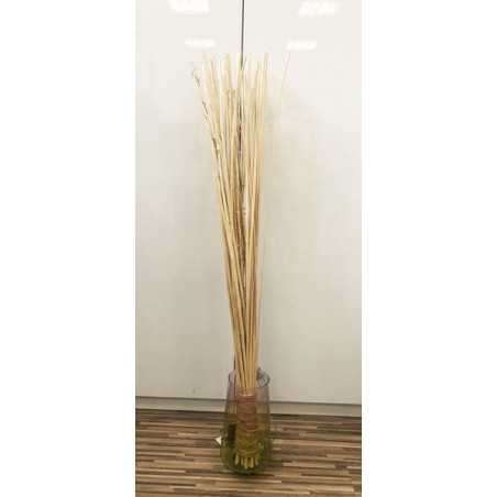 Dekoracyjne Gałązki Świecące LED 120 cm