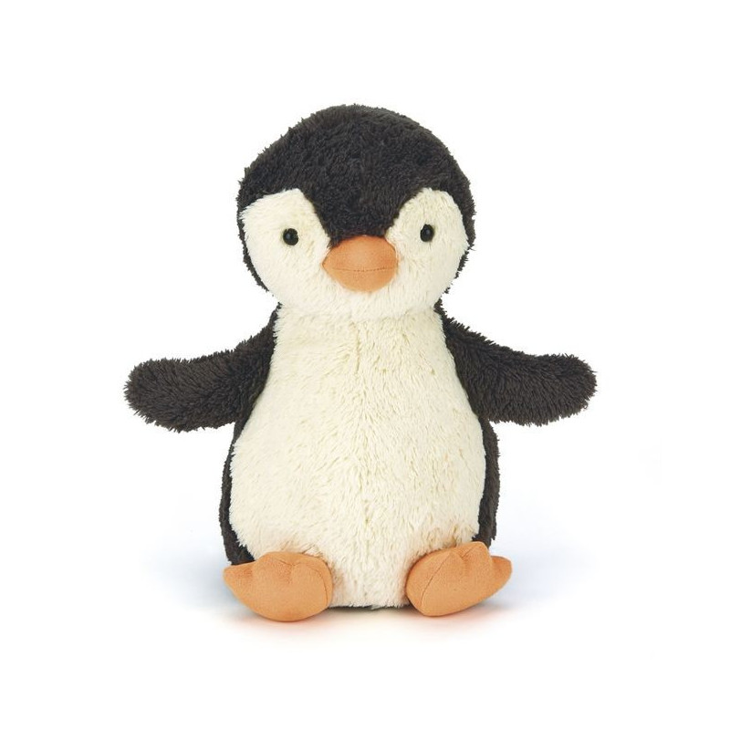 Pingwin 23 cm