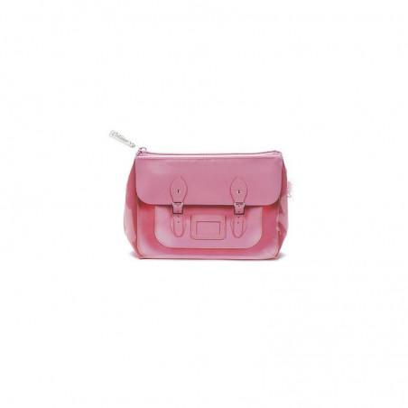 Kosmetyczka Pink