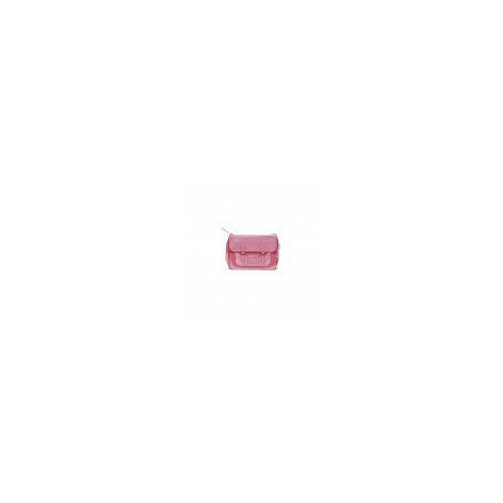 Kosmetyczka Pink