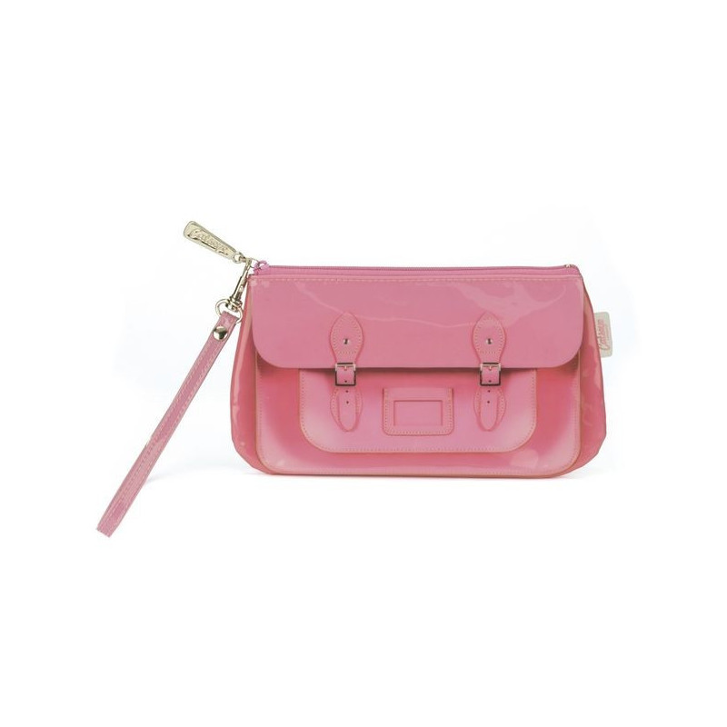 Kosmetyczka Pink