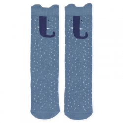 Mrs. Elephant P[odkolanówki rozm 16/18  2