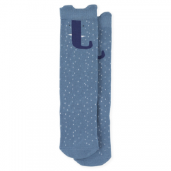 Mrs. Elephant Podkolanówki rozm  22/24 