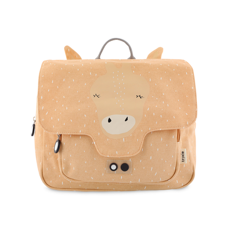 Mrs. Giraffe Tornister     