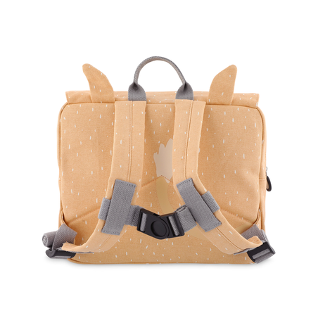 Mrs. Giraffe Tornister     