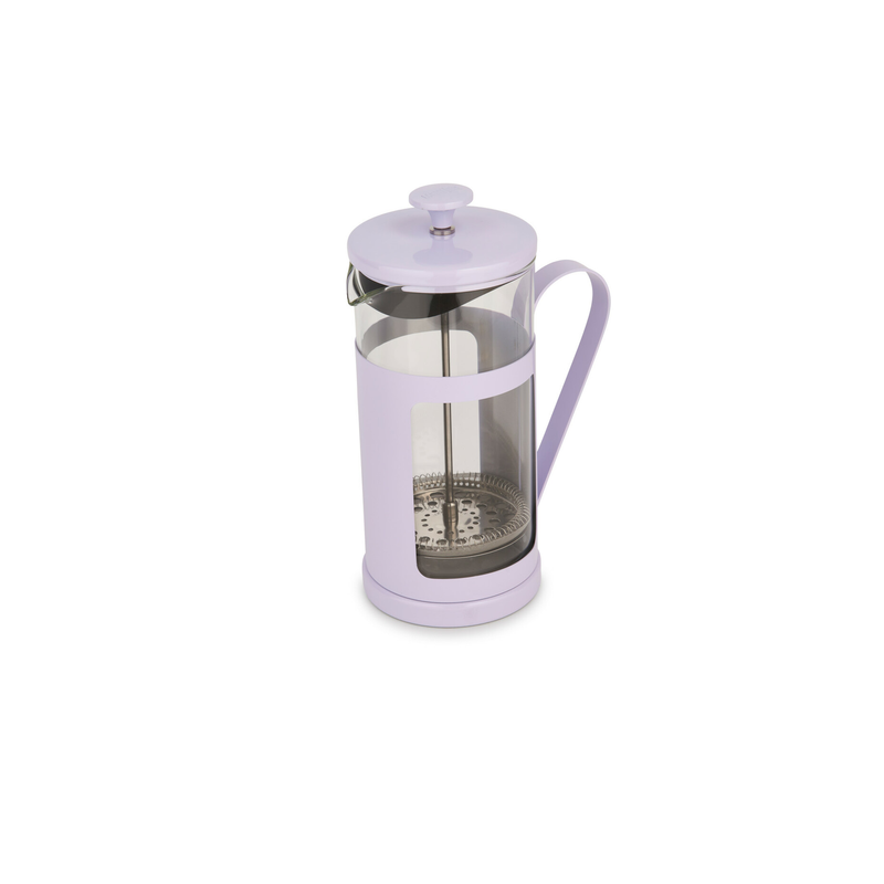 Zaparzacz do Kawy Typu French Press...