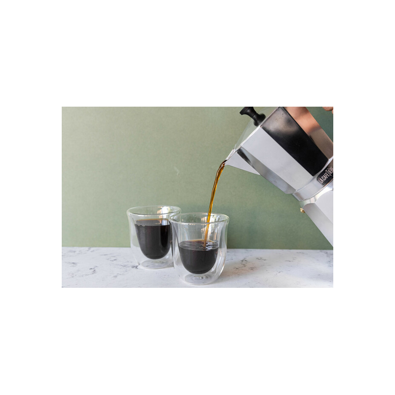 La Cafetiere Venice Kawiarka 290 ml