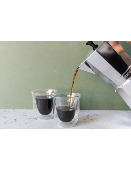 La Cafetiere Venice Kawiarka 290 ml