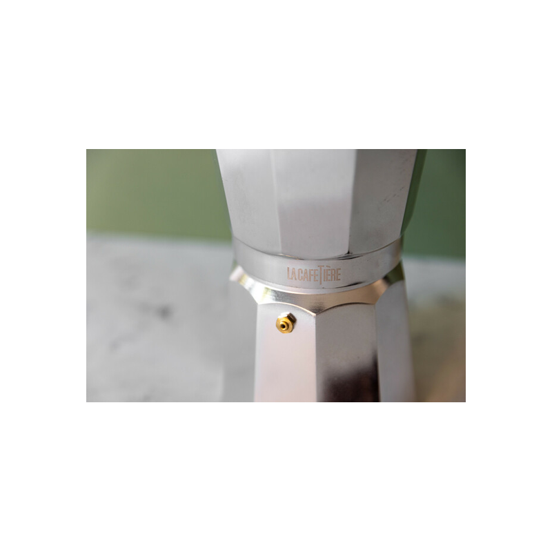 La Cafetiere Venice Kawiarka 290 ml