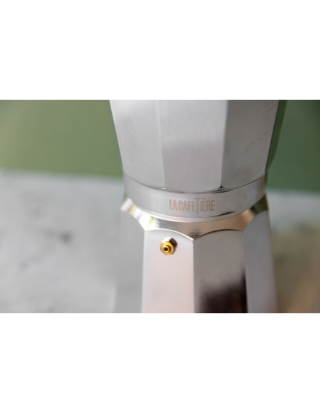 La Cafetiere Venice Kawiarka 290 ml