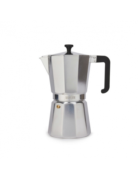 La Cafetiere Venice Kawiarka 290 ml