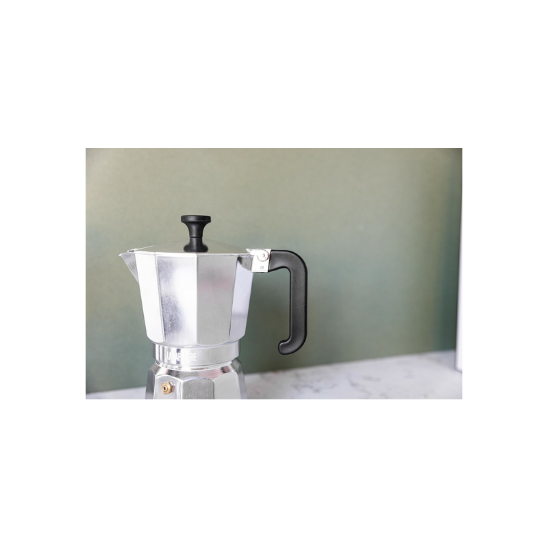 La Cafetiere Venice Kawiarka 290 ml