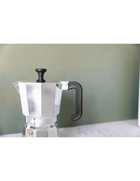 La Cafetiere Venice Kawiarka 290 ml