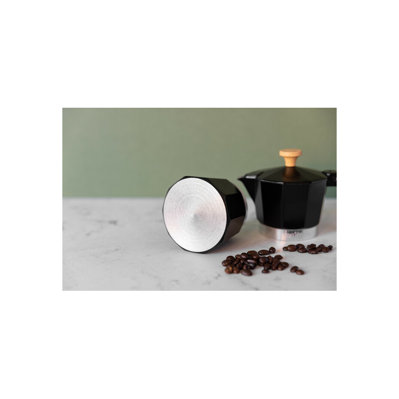 La Cafetiere Kawiarka Czarna, 150 ml