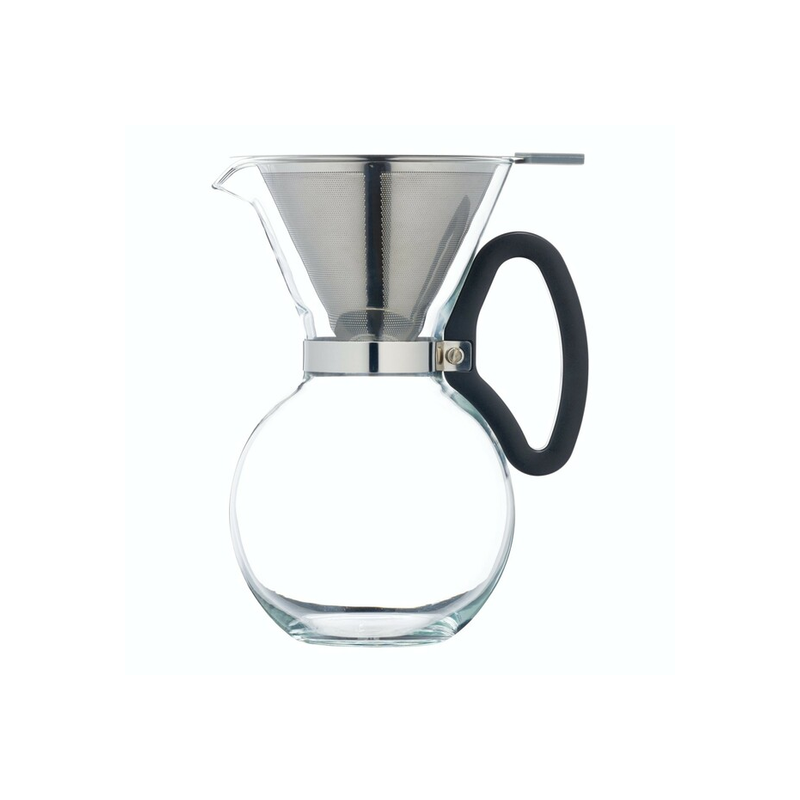 La Cafetiere Dzbanek Przelewowy, 1 litr