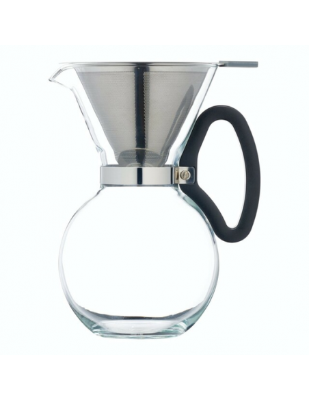 La Cafetiere Dzbanek Przelewowy, 1 litr